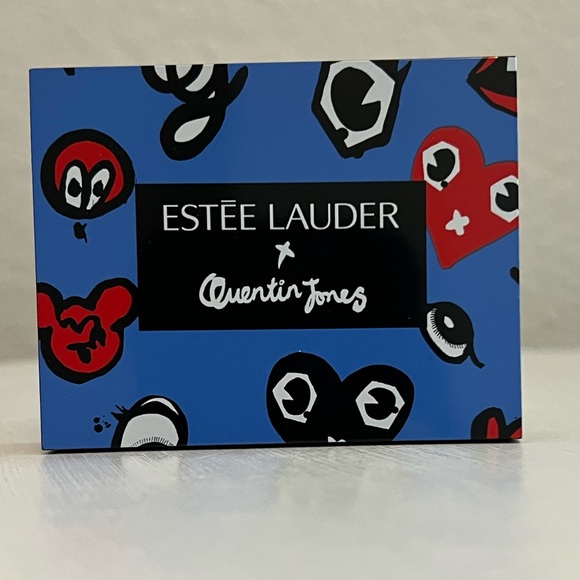 New! Estée Lauder Bronze Goddess Powder Bronzer Medium - Picture 2 of 4